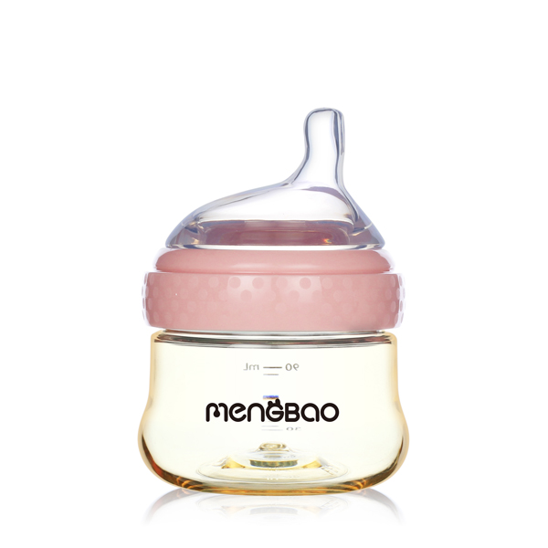 盟寶新生兒PPSU奶瓶 粉色90m.jpg 盟寶新生兒PPSU奶瓶 粉色90m.jpg