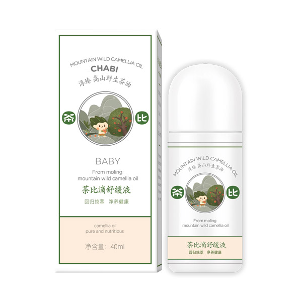 茶比滴舒緩液.jpg 茶比滴舒緩液.jpg