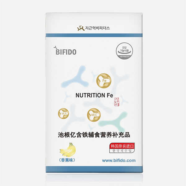  �ظ��|���F�oʳ�I�B(y��ng)�a��Ʒ