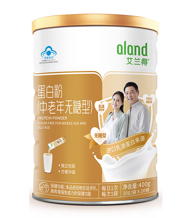 艾蘭得蛋白質粉(中老年無糖型).jpg 艾蘭得蛋白質粉(中老年無糖型).jpg