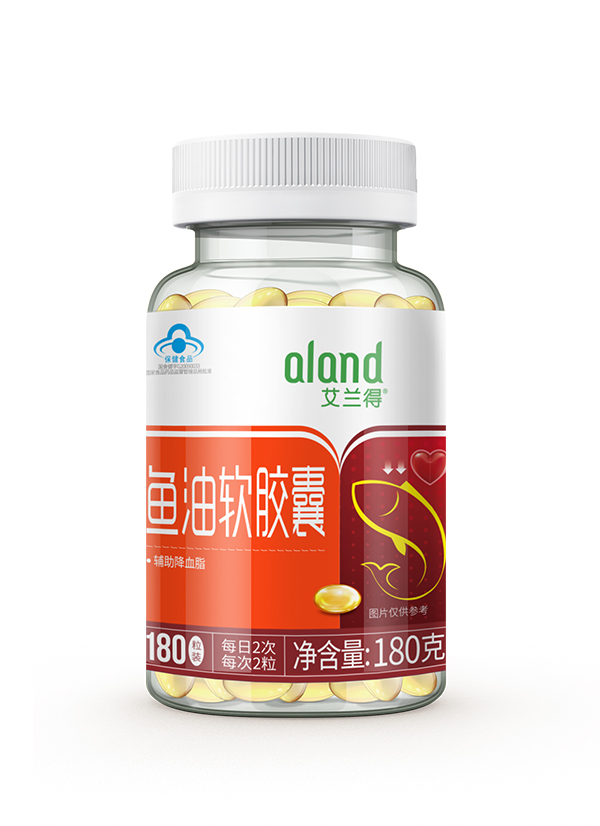 艾蘭得魚油軟膠囊.jpg 艾蘭得魚油軟膠囊.jpg