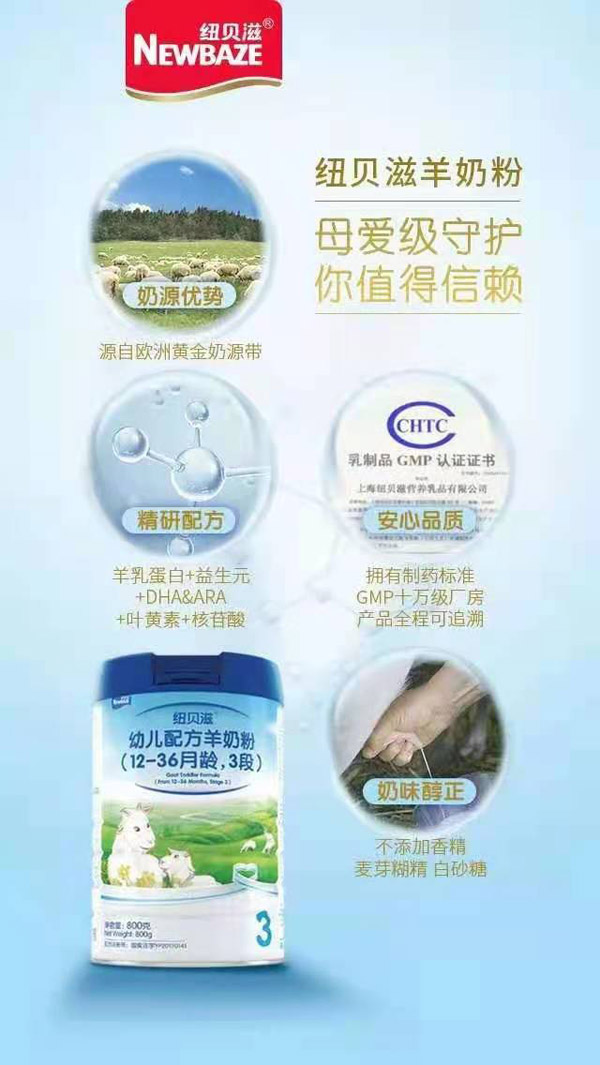 ~ؐ׃䷽̷ۣ12-36g3Σ.jpg