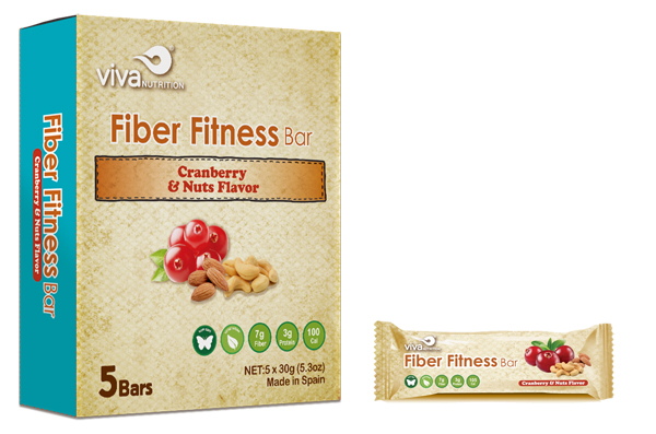 ΢�ޠI�B(y��ng)®Fiber Fitness Bar.jpg