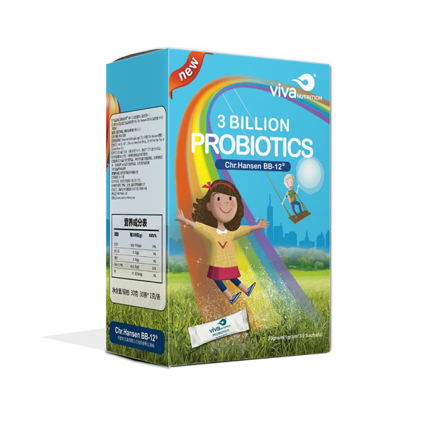 微娃營養(yǎng)®BB-12®益生菌粉 - 副本.jpg 微娃營養(yǎng)®BB-12®益生菌粉 - 副本.jpg