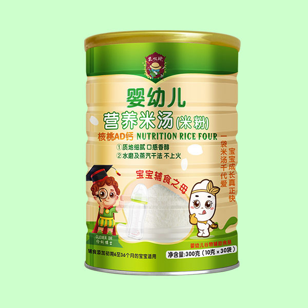 袁壩驛核桃AD鈣有機米湯.jpg 袁壩驛核桃AD鈣有機米湯.jpg