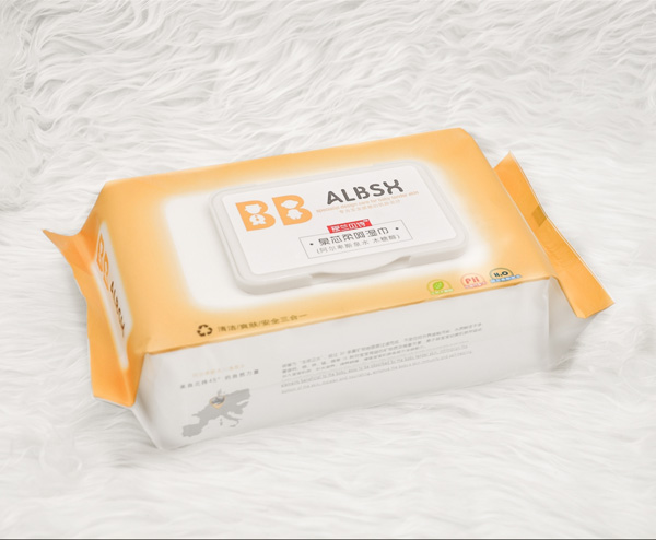 愛蘭貝詩(shī)泉芯柔呵濕巾.jpg 愛蘭貝詩(shī)泉芯柔呵濕巾.jpg