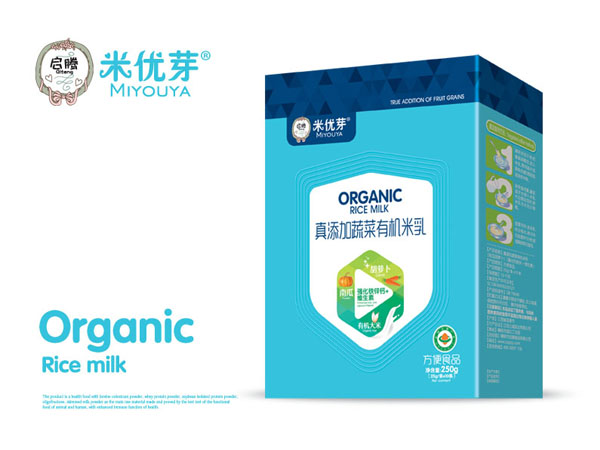 米優(yōu)芽真添加蔬菜有機(jī)米乳盒裝.jpg 米優(yōu)芽真添加蔬菜有機(jī)米乳盒裝.jpg