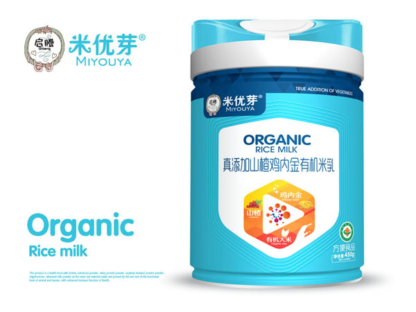 米優(yōu)芽真添加山楂雞內(nèi)金有機(jī)米乳聽裝.jpg 米優(yōu)芽真添加山楂雞內(nèi)金有機(jī)米乳聽裝.jpg