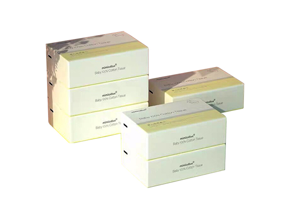 棉柔巾1.jpg 棉柔巾1.jpg