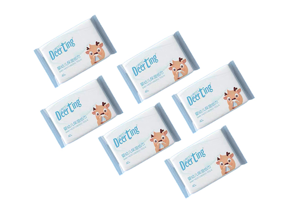 嬰幼兒保濕紙巾.jpg 嬰幼兒保濕紙巾.jpg