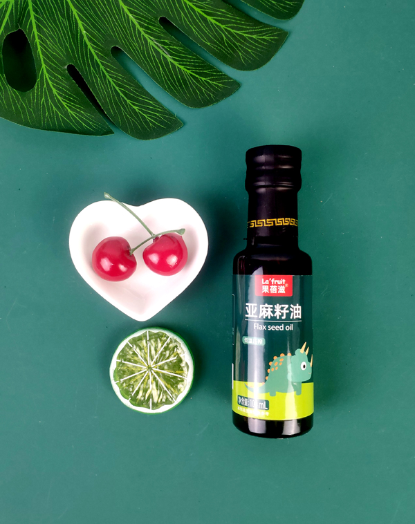 果蓓滋 亞麻籽油.jpg 果蓓滋 亞麻籽油.jpg