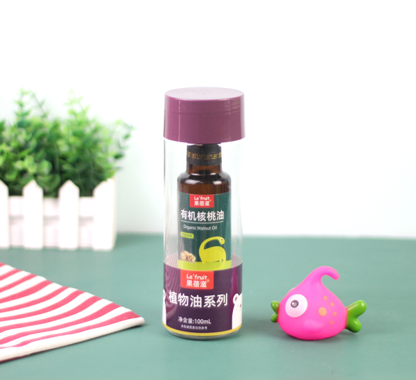 果蓓滋有機核桃油.jpg 果蓓滋有機核桃油.jpg