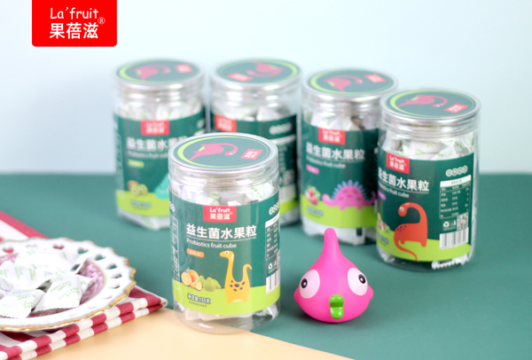 果蓓滋益生菌水果粒.jpg 果蓓滋益生菌水果粒.jpg