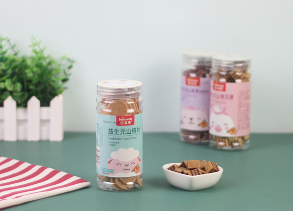 紐滋美益生元山楂系列.jpg 紐滋美益生元山楂系列.jpg