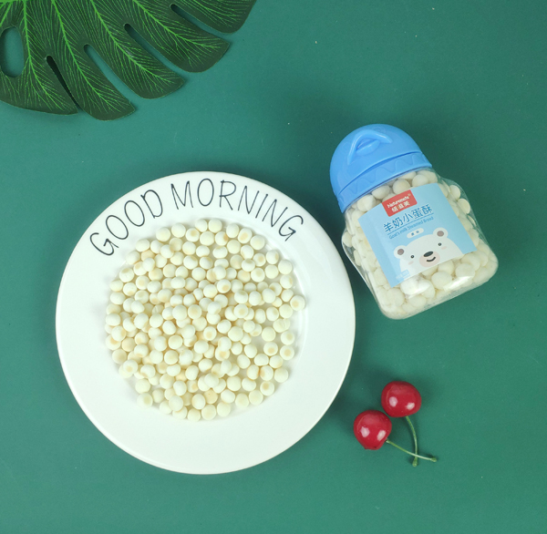 紐滋美羊奶小蛋酥 原味.jpg 紐滋美羊奶小蛋酥 原味.jpg