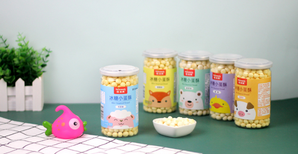 紐滋美 冰糖小蛋酥 110g.jpg 紐滋美 冰糖小蛋酥 110g.jpg