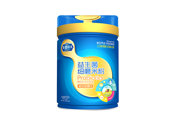  у(x)ĥ׷ (tng)b Ѻ}