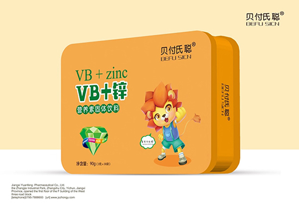 貝付氏聰VB+鋅營(yíng)養(yǎng)素固體飲料.jpg