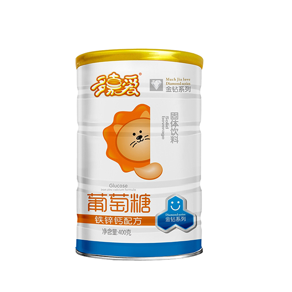 多嘉愛葡萄糖聽裝 鐵鋅鈣配方.jpg