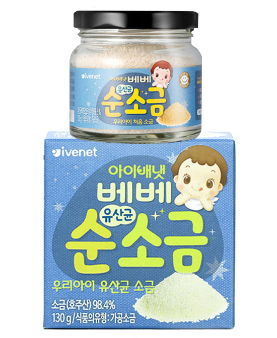 艾唯倪貝貝寶寶調味品.jpg 艾唯倪貝貝寶寶調味品.jpg