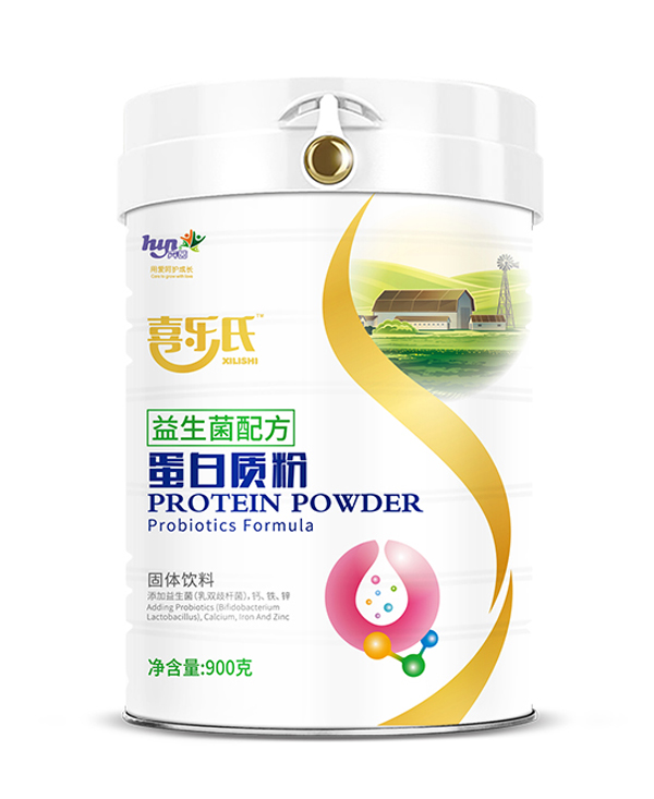 喜樂(lè)氏益生菌配方蛋白質(zhì)粉.jpg