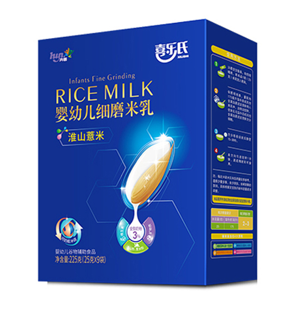喜樂氏淮山薏米嬰幼兒細(xì)磨米乳.jpg