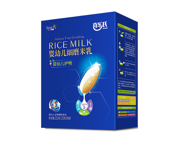 喜樂氏嬰幼兒護(hù)暢嬰幼兒細(xì)磨米乳.jpg