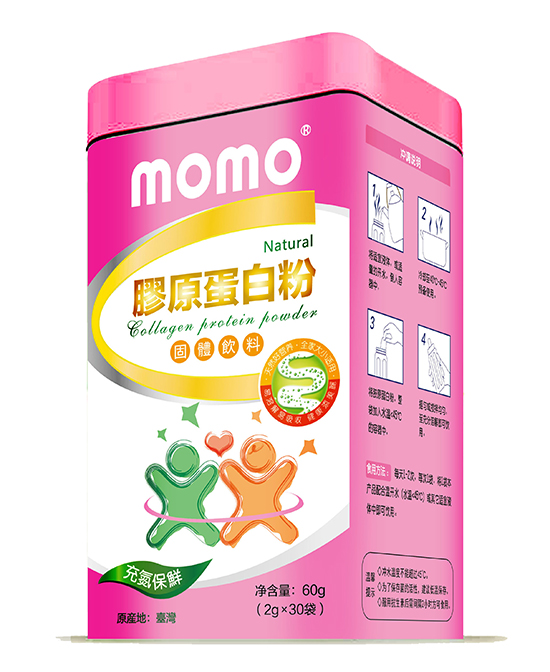 momo膠原蛋白粉.jpg