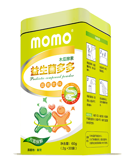 momo益生菌多多.jpg