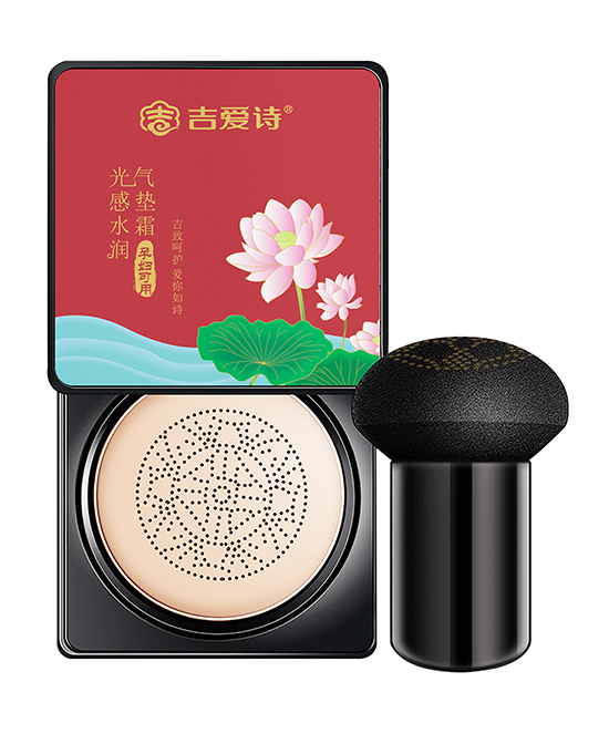 吉愛詩(shī)光感水潤(rùn)氣墊霜.jpg 吉愛詩(shī)光感水潤(rùn)氣墊霜.jpg