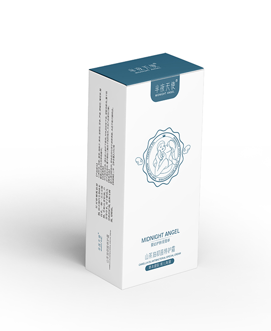 半夜天使山茶油抑菌特護(hù)霜.jpg