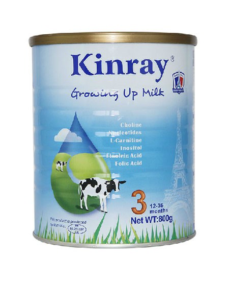 致睿幼兒配方奶粉3段.jpg 致睿幼兒配方奶粉3段.jpg