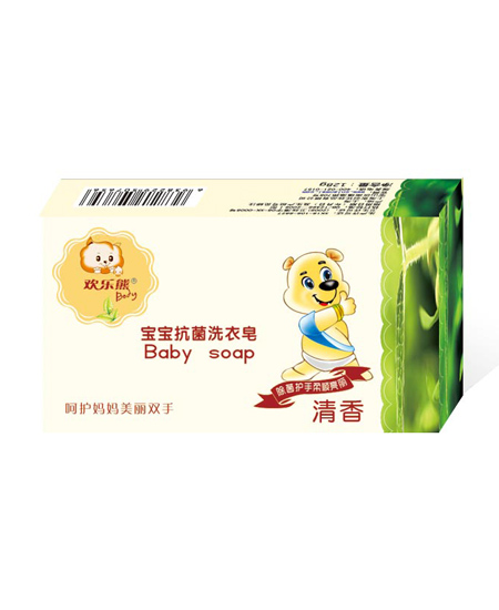 歡樂熊寶寶抗菌洗衣皂.jpg 歡樂熊寶寶抗菌洗衣皂.jpg