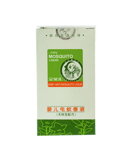 安貝兒電蚊香液.jpg