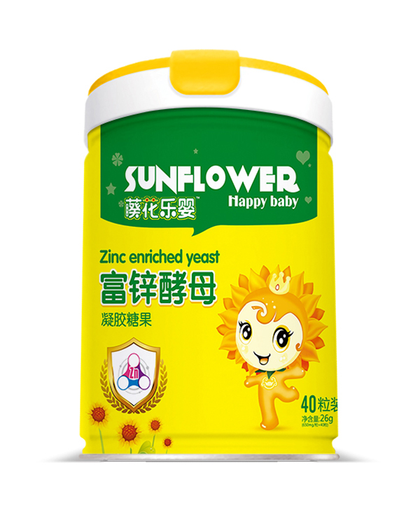 藈花樂嬰富鋅酵母凝膠糖果 聽裝.jpg