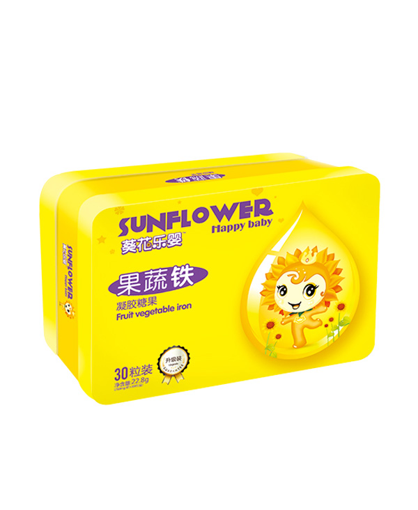 藈花樂(lè)嬰果蔬鐵凝膠糖果.jpg