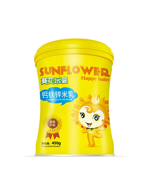 藈花樂(lè)嬰鈣鐵鋅米乳 聽(tīng)裝.jpg