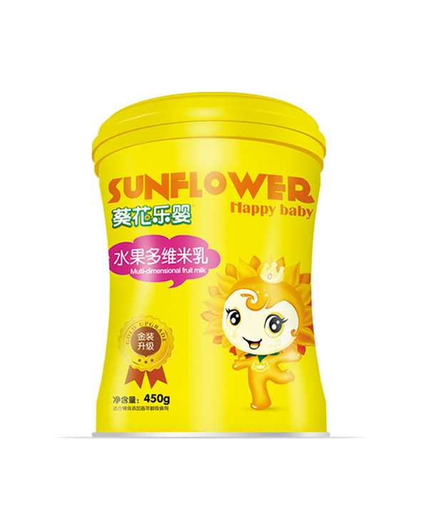 藈花樂(lè)嬰水果多維米乳 聽(tīng)裝.jpg