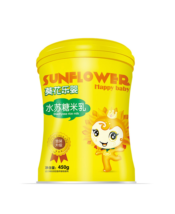 藈花樂(lè)嬰水蘇糖米乳 聽(tīng)裝.jpg