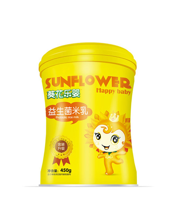 藈花樂嬰益生菌米乳 聽裝.jpg