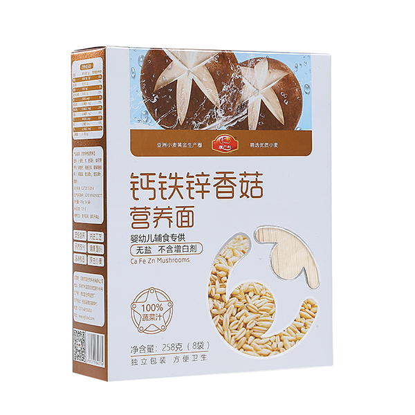 康廣利營(yíng)養(yǎng)面 鈣鐵鋅香菇.jpg