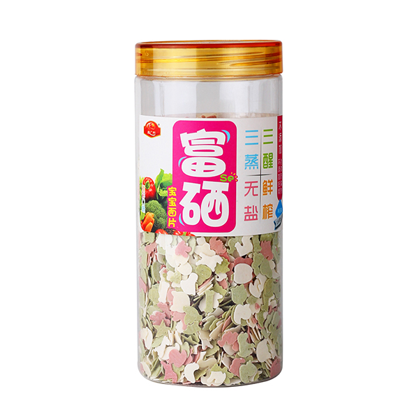 康廣利富硒寶寶面片 多彩口味.jpg