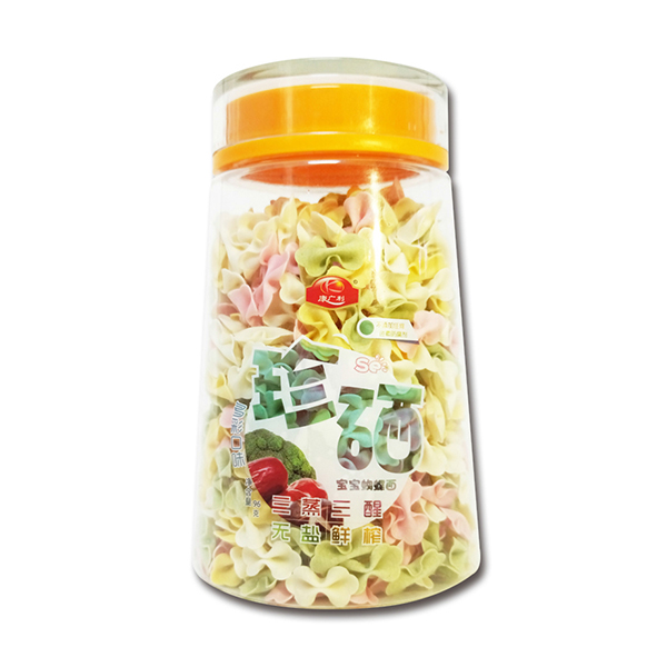 康廣利珍硒寶寶蝴蝶面 多彩口味.jpg