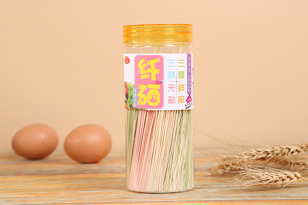 康廣利纖硒小面 多彩口味.jpg