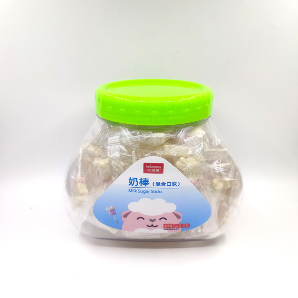 紐滋美大罐奶棒.jpg 紐滋美大罐奶棒.jpg