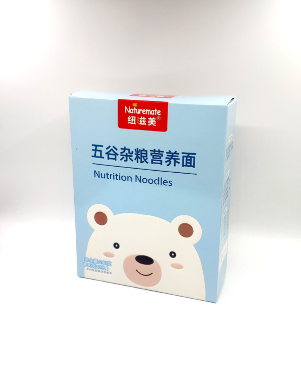 紐滋美五谷雜糧營養(yǎng)面.jpg