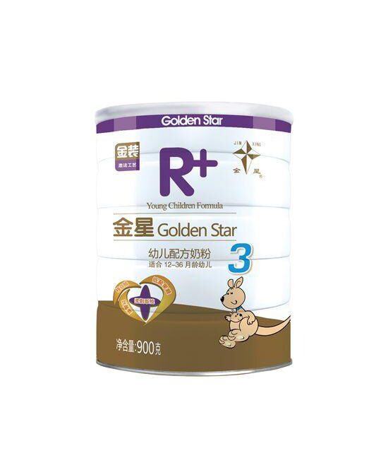 金星幼兒配方奶粉3段900g.jpg