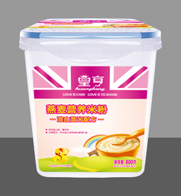 皇亨800克樂扣裝淮山薏米配方燕麥營養(yǎng)米粉.jpg
