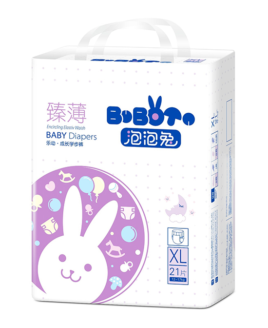 泡泡兔臻薄成長學(xué)步褲xl21.jpg