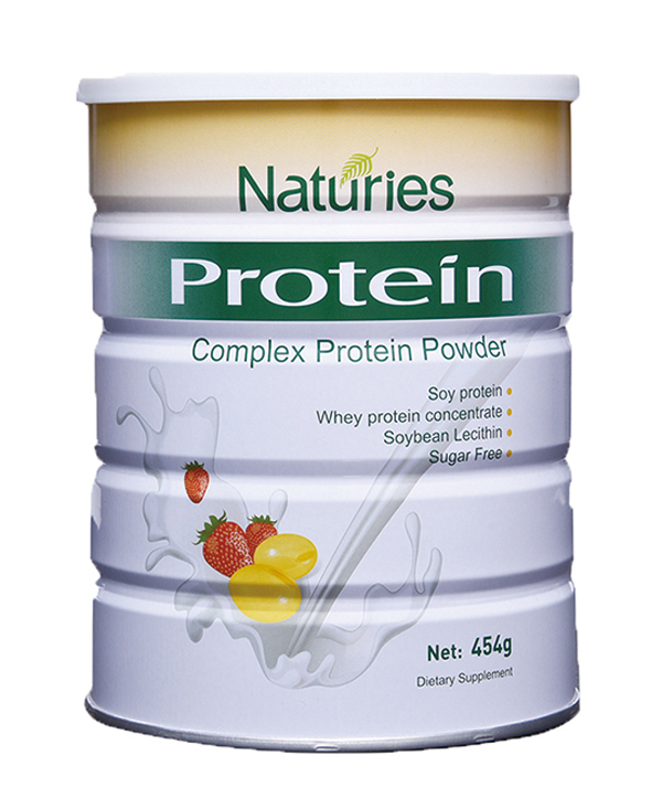 奈氏力斯復(fù)合蛋白質(zhì)粉.jpg 奈氏力斯復(fù)合蛋白質(zhì)粉.jpg